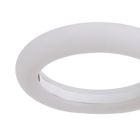 Causteen with PDU 2031/2 LED 66W white 55x28x4.5 cm Bayerlux-6