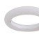Causteen with PDU 2031/2 LED 66W white 55x28x4.5 cm Bayerlux