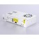 Ambrella power supply for LED tape 12V 400W 33.3A IP20 90-260V