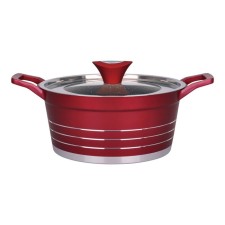 Carmen pot