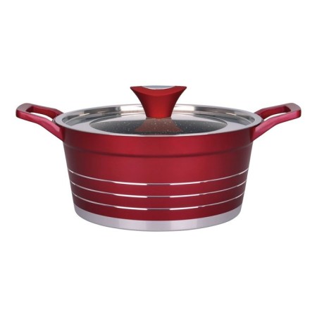 Carmen pot