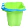 Bucket-bucket 2 l, mixing
