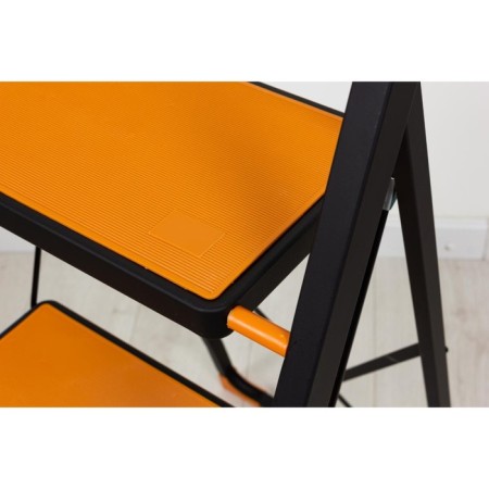 Strenger Tiger, Joy Home, 3 steps, up to 150 kg-3