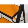 Strenger Tiger, Joy Home, 3 steps, up to 150 kg