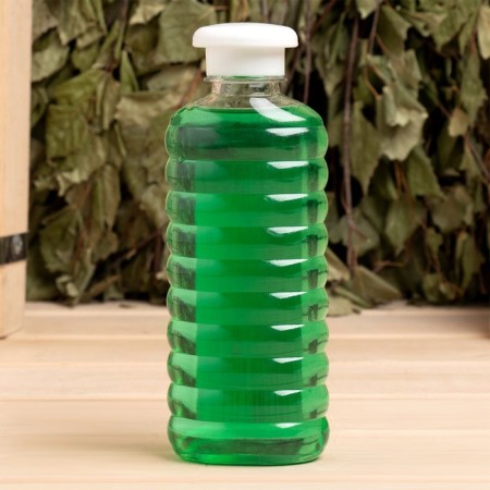 Bannous “burdock” shampoo Dobroparov, 250ml-1