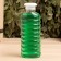 Bannous “burdock” shampoo Dobroparov, 250ml