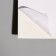 Self -adhesive panel 60*30cm pattern