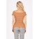 Female jumper, size 46