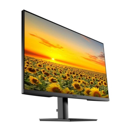 Monitor AIWA MD2705-B, 27 ", IPS, 1920x1080, 165Hz, 1 ms, HDMI, DP, black-2