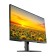 Monitor AIWA MD2705-B, 27 ", IPS, 1920x1080, 165Hz, 1 ms, HDMI, DP, black