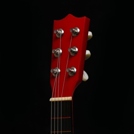 Musical toy "Guitar. Classic »54 × 17.5 × 6.5 cm-3