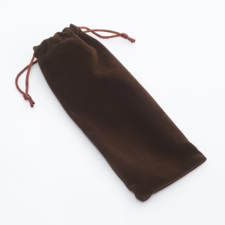 Cooling tube for tobacco "Commander premium", classic, 14.6 x 4.6 x 3.5 cm-4