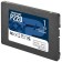 SSD Patriot Sata-III 1TB P220S1TB25 P220 2.5 "