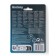 Repair set, 10 pcs., 62068 Bestway