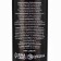 Bath foam "Vacation effect", 500 ml, raspberry aroma, Beauty Fooch