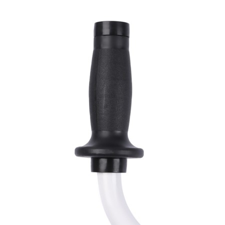 Ledobur "Tonar" Altay 180l, left rotation, whole auger, a screw height 40 cm, Lal-180L 1061839-2