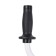 Ledobur "Tonar" Altay 180l, left rotation, whole auger, a screw height 40 cm, Lal-180L 1061839
