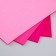 A set of hard felt "Astra" (4 pcs) Assorted, 1 mm, 180 g, 20x30 cm