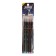 Set of pencils of sectional blackographic, 4 pieces, black case