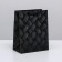 Gift laminated vertical, packaging, “tires”, MS 18 x 23 x 10 cm