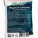 Antiseptic copper sulfate, STK, 200 g