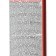 Dichlophos/insecticide varan a universal green 190 ml