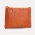 Ginger