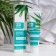ZD Herbal Facial Balm, 50 ml