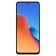 Smartphone Xiaomi Redmi 12 4/128GB Polar Silver