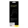 TYPE-C Langer (HUB), 2USB, port Ethernet, HDMI, 2TYPE-C, SD, Microsd, 10cm, Silver