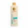 Hair balm Sowell Mega Volume "Maximum volume", 500 ml
