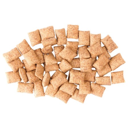 Crushing Pill "Mnyams" "Healthy Kitten" for kittens with chicken and milk-2