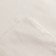 Lovelife 2PP IVORY 175x215cm bedding, 200x225cm, 50x70cm-2pcs, 100%cotton, satin, 125g/m