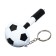 Handle Ball-Prikoko footbag