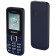 MaxVi C3I Marengo cell phone without a SPA included