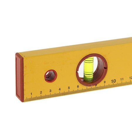 Aluminum level "Remocolor", "Yellow", 3 ampoules, 200 cm-1