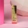 Toilet water "Objecting perfume", 30 ml