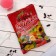 Instant pouches cherry, 30 g