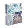 Bed underwear 2SP Artpostel "Rafel", 175x215, 200x215, 70x70cm - 2pcs, Poplin