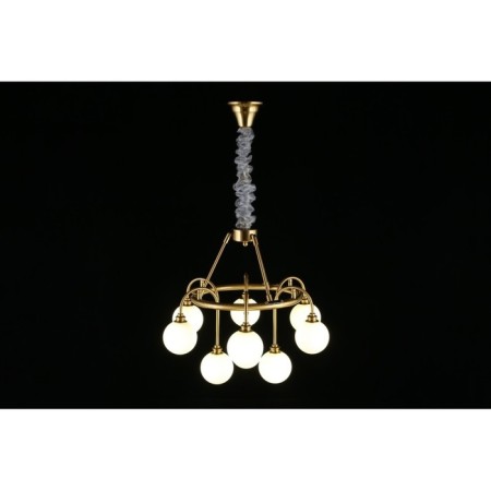Suspended chandelier Eloiz G9 45W-2