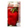 Seeds Pepper "Bear" 0.1g* selection agros