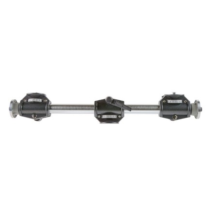 Horizontal bar Falcon Eyes Tmb-131d-1