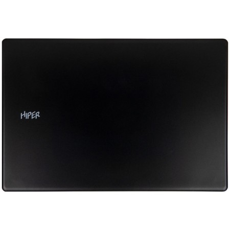 Laptop 15.6 "IPS FHD Hiper Workbook (U26-15FII5103R16S5WPG) Black)-4
