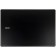 Laptop 15.6 "IPS FHD Hiper Workbook (U26-15FII5103R16S5WPG) Black)