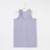 T -shirt male, gray color, size 50