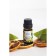 Natural essential oil of bergamot, 8 ml