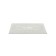 Arya boho rug, 50x70 cm, green color