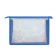A4, 325 x 230 x 55 mm notebook folder, lightning from above, plastic, PM-A4-29 calligrata Paris