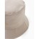 Panama Children's KAFTAN "Pineapp", size 54, beige