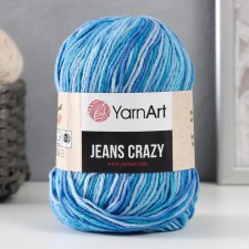 Yarn 